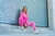 Pielsi Plush - comprar online