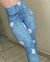 Empina Jean - comprar online