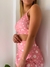 Milan Rose - comprar online