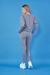 Jogging Milena en internet