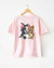Remeron Tom & Jerry - comprar online