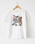 Remeron Tom & Jerry - Rihanna Touche