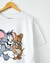 Remeron Tom & Jerry - tienda online