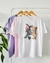 Remeron Tom & Jerry
