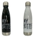 My Bottle Blanca