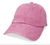 Gorra Vitange Gastada