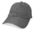 Gorra Vitange Gastada - comprar online