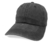 Gorra Vitange Gastada en internet