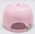 Gorra Sun - comprar online