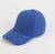 Gorra Sun en internet