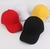 Gorra Sun - Rihanna Touche