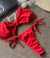Blenda Bando