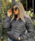 Kiley - comprar online