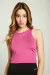 Crop violeta