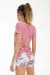 Dri-fit Rose - comprar online