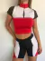 Crop Racer en internet