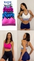 Top Reel en internet