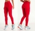Trenda Red