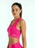Top Lorny Magenta