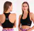Top Lorny Black