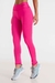Trenda Magenta