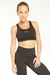 Top Bloo Black - comprar online