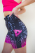Short Creta