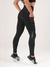 Taina Pocket - comprar online