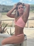 Malibu Pink Pastel en internet