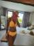 Malibu Sun - comprar online