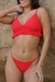 Mirla