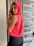 Musculosa Rocky - comprar online