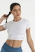 Crop Top Blendy - comprar online