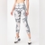 Pink Camo - comprar online