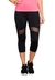 Rhonn Tight