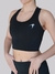 Siena Black en internet