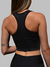 Siena Black - comprar online