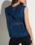 Navy Vest en internet
