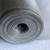 Malla mosquitero aluminio - Ancho 1.20 x 25.00 M