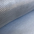 Malla mosquitero aluminio - Ancho 1.20 x 25.00 M - comprar online