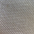 Malla mosquitero aluminio - Ancho 1.20 x 25.00 M en internet