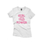 Camiseta Girl Power da loja de camisetas online Camisetas Store