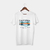 Camiseta alto verão da loja de camisetas online Camisetas Store