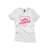 Camiseta Girl Power da loja de camisetas online Camisetas Store
