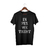 Camiseta política, In Fux we trust. - comprar online