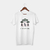 Camiseta Ufos, abdução em massa da loja de camisetas online Camisetas Store.