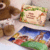 Cuento Infantil EL BOSQUE ENCANTADO