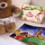 Cuento Infantil EL BOSQUE ENCANTADO - comprar online