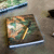 Cuadernos