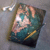 Cuadernos en internet